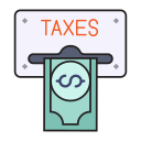 Money icon