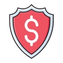 Money icon