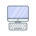 computadora icon