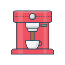 taza icon