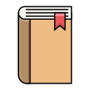 libros icon