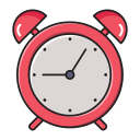 reloj icon