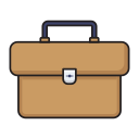 Bag icon