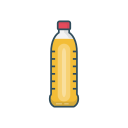 마시다 icon
