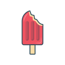 dulce icon