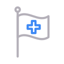 médico icon