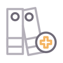 médico icon