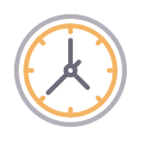 reloj icon