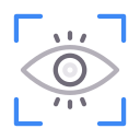 ojo icon