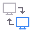 computadora icon