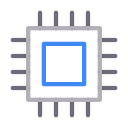 computadora icon