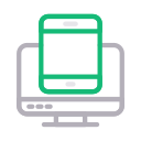 tecnología icon