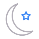 luna icon