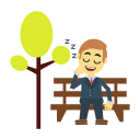 공원 