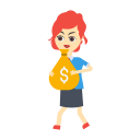 tasche 