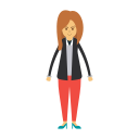 benutzerbild icon