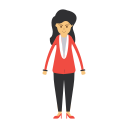 benutzerbild icon