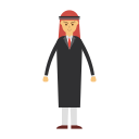 mann icon