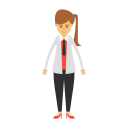benutzerbild icon