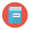 libro icon