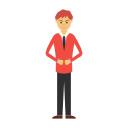 mann icon