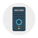 computadora icon