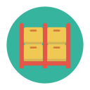 caja icon