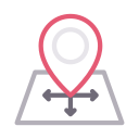 gps icon
