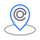 gps icon
