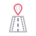 Дорога icon