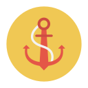 marina icon