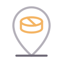 Расположение icon