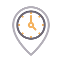 Расположение icon