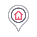 Gps 