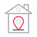 Gps 