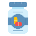 suplementos icon