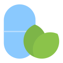 vitaminas icon