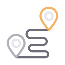 Расположение icon