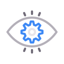 ojo icon