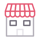 mercado icon