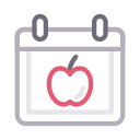 manzana icon