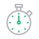 reloj icon