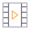 video icon