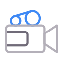 video icon