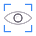 ojo icon