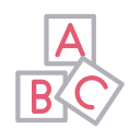 Blocks 