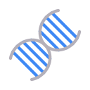 Dna 