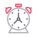 horloge icon