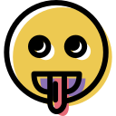 lengua icon