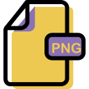 png icon